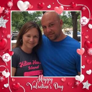 Meet your Posher, Sonya